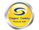 SUPER SAFETY