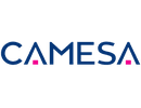 Camesa
