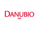Danúbio