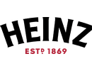 Heinz