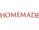 Homemade