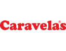 Caravelas