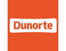Dunorte