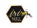 Isis Mel