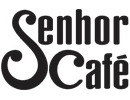 Senhor Café