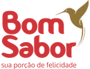 Bom sabor