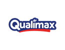 Qualimax
