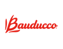 Bauducco