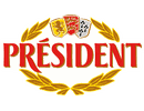 President