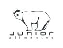 Júnior