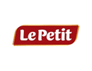Le petit