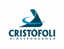 CRISTÓFOLI