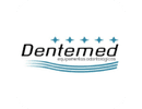 DENTEMED