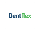 DENTFLEX