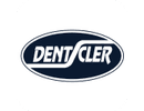 DENTSCLER