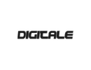 DIGITALE