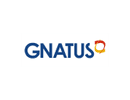 GNATUS