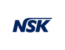 NSK