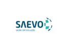 SAEVO