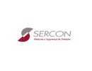 SERCON