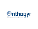 ANTHOGYR