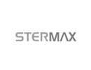 STERMAX