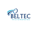 BELTEC