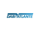 DABI ATLANTE