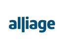 ALLIAGE