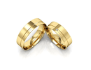 Alianças de casamento