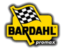 Bardahl