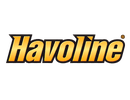 Havoline