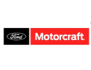 Motorcraft