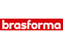 BRASFORMA