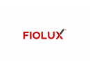FIOLUX
