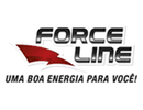FORCE LINE