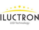 ILUCTRON
