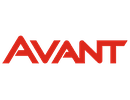 AVANT
