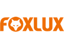 FOXLUX