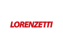 LORENZETTI