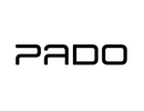 PADO