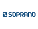 SOPRANO