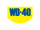 WD-40