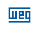 WEG