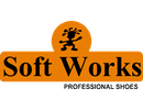 Soft Work