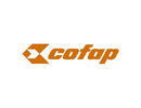 COFAP 110