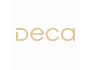 DECA