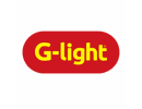 G-LIGHT