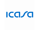 ICASA