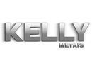 KELLY METAIS